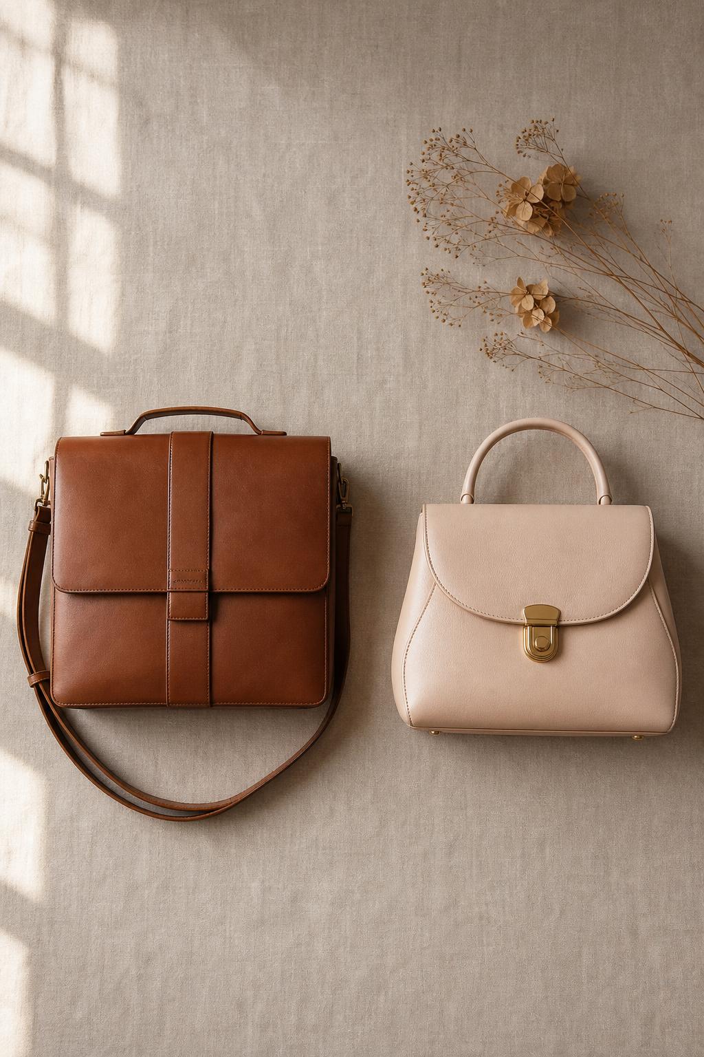 Bolsos